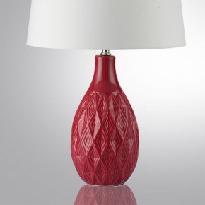 Настольная лампа декоративная Lumion Yara 8137/1T в Верхней Пышме - verhnyaya-pyshma.mebel24.online | фото 5