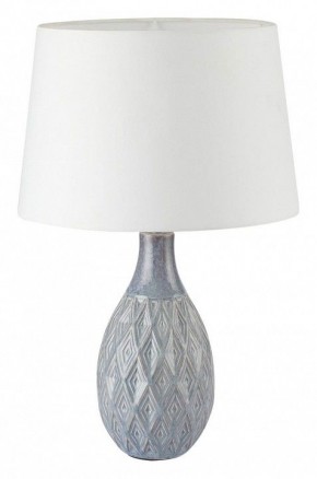 Настольная лампа декоративная Lumion Yara 8138/1T в Верхней Пышме - verhnyaya-pyshma.mebel24.online | фото