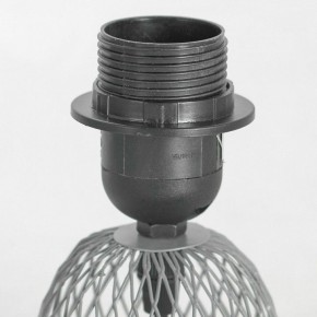 Настольная лампа декоративная Lussole Lattice GRLSP-0562 в Верхней Пышме - verhnyaya-pyshma.mebel24.online | фото 2