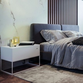 Настольная лампа декоративная Mantra Dalia 8519 в Верхней Пышме - verhnyaya-pyshma.mebel24.online | фото 2