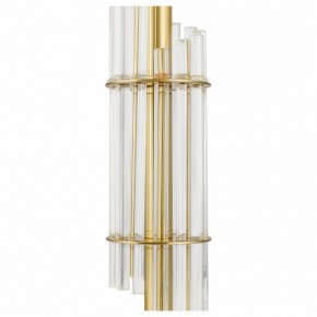 Настольная лампа декоративная Maytoni Alloro MOD088TL-01BS в Верхней Пышме - verhnyaya-pyshma.mebel24.online | фото 5