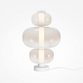 Настольная лампа декоративная Maytoni Atmos MOD364TL-L15W3K в Верхней Пышме - verhnyaya-pyshma.mebel24.online | фото 2