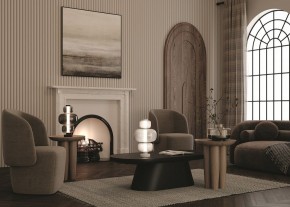 Настольная лампа декоративная Maytoni Atmos MOD364TL-L15W3K в Верхней Пышме - verhnyaya-pyshma.mebel24.online | фото 6