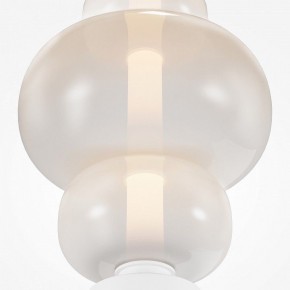 Настольная лампа декоративная Maytoni Atmos MOD364TL-L15W3K в Верхней Пышме - verhnyaya-pyshma.mebel24.online | фото 7