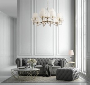 Настольная лампа декоративная Maytoni Beira MOD064TL-01N в Верхней Пышме - verhnyaya-pyshma.mebel24.online | фото 4