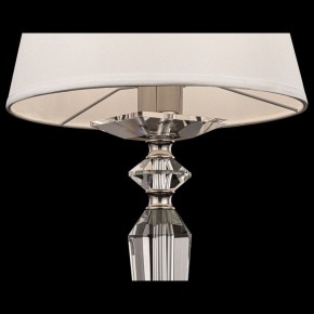 Настольная лампа декоративная Maytoni Beira MOD064TL-01N в Верхней Пышме - verhnyaya-pyshma.mebel24.online | фото 6
