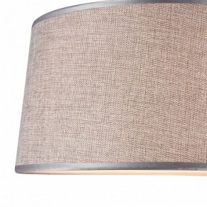 Настольная лампа декоративная Maytoni Bergamo MOD613TL-01B в Верхней Пышме - verhnyaya-pyshma.mebel24.online | фото 12