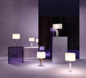 Настольная лампа декоративная Maytoni Bianco Z030TL-01BS2 в Верхней Пышме - verhnyaya-pyshma.mebel24.online | фото 4