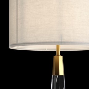Настольная лампа декоративная Maytoni Bianco Z030TL-01BS2 в Верхней Пышме - verhnyaya-pyshma.mebel24.online | фото 5
