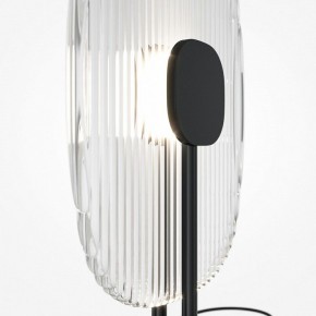 Настольная лампа декоративная Maytoni Eclipse MOD152TL-L1BK в Верхней Пышме - verhnyaya-pyshma.mebel24.online | фото 3