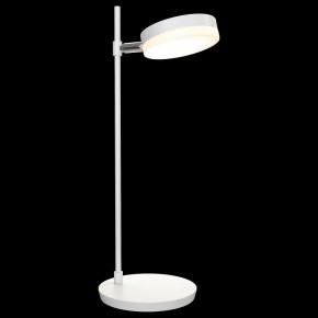 Настольная лампа декоративная Maytoni Fad MOD070TL-L8W3K в Верхней Пышме - verhnyaya-pyshma.mebel24.online | фото 2