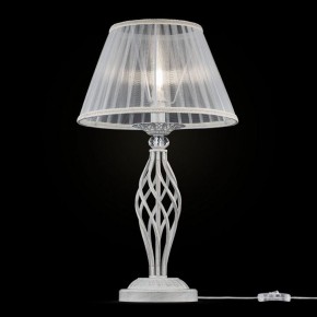Настольная лампа декоративная Maytoni Grace ARM247-00-G в Верхней Пышме - verhnyaya-pyshma.mebel24.online | фото 3