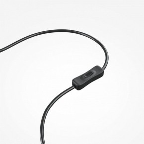 Настольная лампа декоративная Maytoni Halo MOD282TL-L15G3K1 в Верхней Пышме - verhnyaya-pyshma.mebel24.online | фото 5