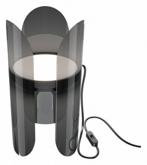 Настольная лампа декоративная Maytoni Insight MOD416TL-L6BR3K в Верхней Пышме - verhnyaya-pyshma.mebel24.online | фото 2