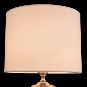 Настольная лампа декоративная Maytoni Lowell Z533TL-01N в Верхней Пышме - verhnyaya-pyshma.mebel24.online | фото 4