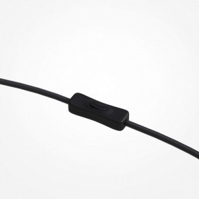 Настольная лампа декоративная Maytoni Membrane MOD345TL-L11BS3K в Верхней Пышме - verhnyaya-pyshma.mebel24.online | фото 6