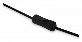 Настольная лампа декоративная Maytoni Memory MOD177TL-01B в Верхней Пышме - verhnyaya-pyshma.mebel24.online | фото