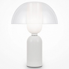 Настольная лампа декоративная Maytoni Memory MOD177TL-01W в Верхней Пышме - verhnyaya-pyshma.mebel24.online | фото 2