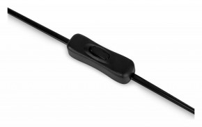Настольная лампа декоративная Maytoni Memory MOD178TL-L11B3K в Верхней Пышме - verhnyaya-pyshma.mebel24.online | фото 4