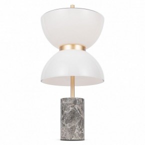 Настольная лампа декоративная Maytoni Memory MOD178TL-L11GR3K в Верхней Пышме - verhnyaya-pyshma.mebel24.online | фото 2