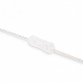 Настольная лампа декоративная Maytoni Memory MOD178TL-L11GR3K в Верхней Пышме - verhnyaya-pyshma.mebel24.online | фото 3