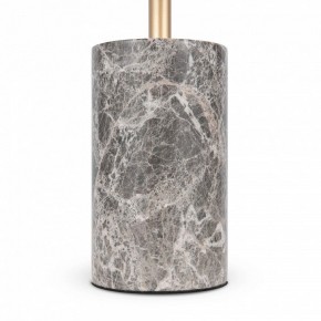 Настольная лампа декоративная Maytoni Memory MOD178TL-L11GR3K в Верхней Пышме - verhnyaya-pyshma.mebel24.online | фото 4