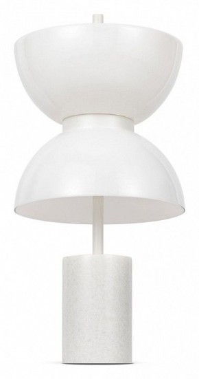 Настольная лампа декоративная Maytoni Memory MOD178TL-L11W3K в Верхней Пышме - verhnyaya-pyshma.mebel24.online | фото 2