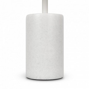 Настольная лампа декоративная Maytoni Memory MOD178TL-L11W3K в Верхней Пышме - verhnyaya-pyshma.mebel24.online | фото 5