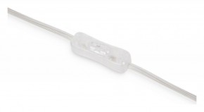 Настольная лампа декоративная Maytoni Memory MOD178TL-L11W3K в Верхней Пышме - verhnyaya-pyshma.mebel24.online | фото 6