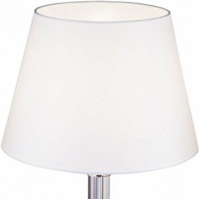 Настольная лампа декоративная Maytoni Riverside MOD018TL-01CH в Верхней Пышме - verhnyaya-pyshma.mebel24.online | фото 9