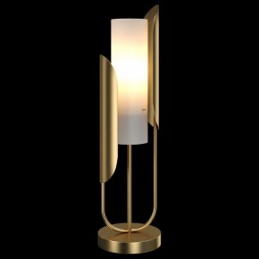 Настольная лампа декоративная Maytoni Сipresso Z014TL-01G в Верхней Пышме - verhnyaya-pyshma.mebel24.online | фото 2