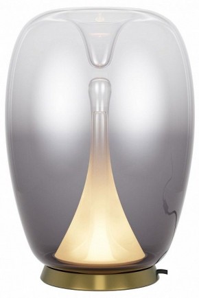Настольная лампа декоративная Maytoni Splash MOD282TL-L15G3K в Верхней Пышме - verhnyaya-pyshma.mebel24.online | фото