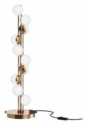 Настольная лампа декоративная Maytoni Tessara MOD081TL-L14G3K в Верхней Пышме - verhnyaya-pyshma.mebel24.online | фото 2