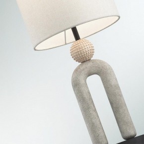 Настольная лампа декоративная Odeon Light Bagel 5410/1T в Верхней Пышме - verhnyaya-pyshma.mebel24.online | фото 6