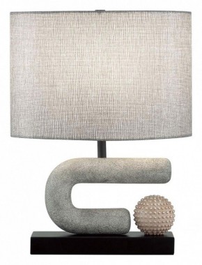 Настольная лампа декоративная Odeon Light Bagel 5410/1TA в Верхней Пышме - verhnyaya-pyshma.mebel24.online | фото 3