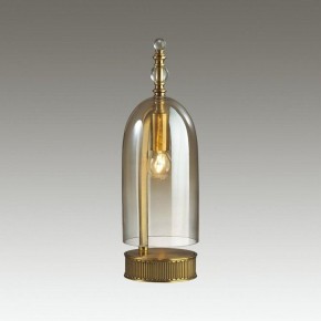 Настольная лампа декоративная Odeon Light Bell 4892/1T в Верхней Пышме - verhnyaya-pyshma.mebel24.online | фото 3