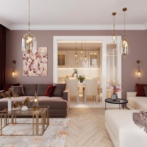 Настольная лампа декоративная Odeon Light Bell 4892/1T в Верхней Пышме - verhnyaya-pyshma.mebel24.online | фото 5