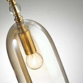 Настольная лампа декоративная Odeon Light Bell 4892/1T в Верхней Пышме - verhnyaya-pyshma.mebel24.online | фото 7