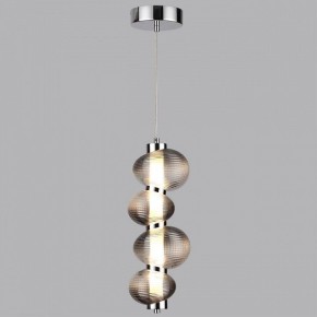 Настольная лампа декоративная Odeon Light Bruco 5096/17L в Верхней Пышме - verhnyaya-pyshma.mebel24.online | фото 3