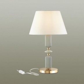 Настольная лампа декоративная Odeon Light Candy 4861/1TA в Верхней Пышме - verhnyaya-pyshma.mebel24.online | фото 2