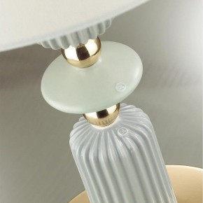 Настольная лампа декоративная Odeon Light Candy 4861/1TA в Верхней Пышме - verhnyaya-pyshma.mebel24.online | фото 5