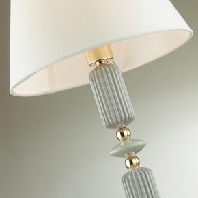Настольная лампа декоративная Odeon Light Candy 4861/1TA в Верхней Пышме - verhnyaya-pyshma.mebel24.online | фото 6