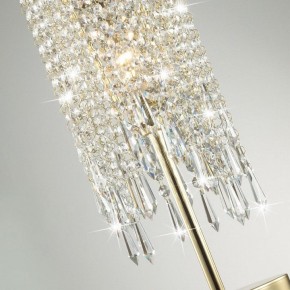 Настольная лампа декоративная Odeon Light Chokka 5028/1T в Верхней Пышме - verhnyaya-pyshma.mebel24.online | фото 5