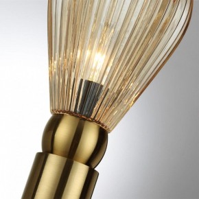Настольная лампа декоративная Odeon Light Elica 5402/1T в Верхней Пышме - verhnyaya-pyshma.mebel24.online | фото 5