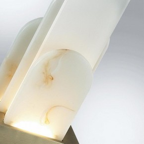 Настольная лампа декоративная Odeon Light Foros 5437/12TL в Верхней Пышме - verhnyaya-pyshma.mebel24.online | фото 6