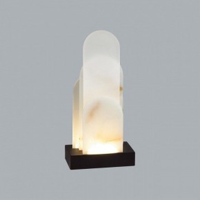 Настольная лампа декоративная Odeon Light Foros 5438/12TL в Верхней Пышме - verhnyaya-pyshma.mebel24.online | фото 3