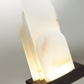 Настольная лампа декоративная Odeon Light Foros 5438/12TL в Верхней Пышме - verhnyaya-pyshma.mebel24.online | фото 6