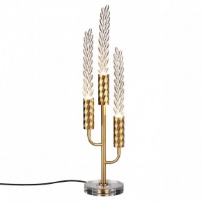 Настольная лампа декоративная Odeon Light Kolos 5449/9TL в Верхней Пышме - verhnyaya-pyshma.mebel24.online | фото 2