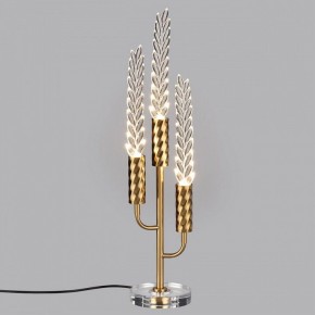 Настольная лампа декоративная Odeon Light Kolos 5449/9TL в Верхней Пышме - verhnyaya-pyshma.mebel24.online | фото 3