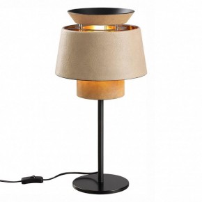 Настольная лампа декоративная Odeon Light Kressa 4992/1T в Верхней Пышме - verhnyaya-pyshma.mebel24.online | фото 2